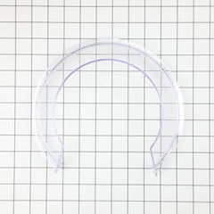 237940848.jpg