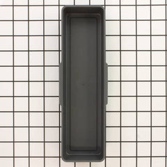 237940871.jpg