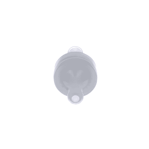 237940876.png