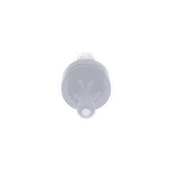 237940876.png