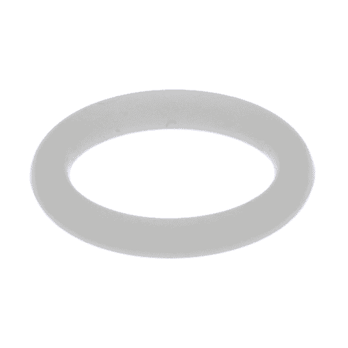 237940893.png