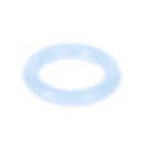237940894.jpg