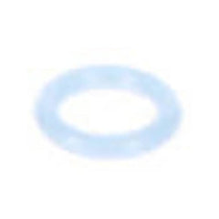 237940894.jpg
