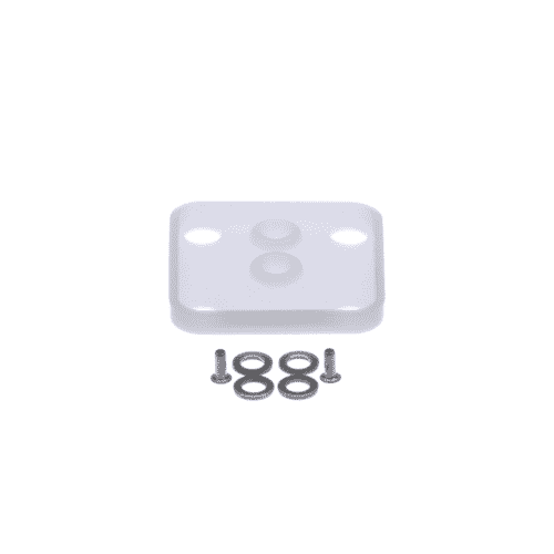 237940895.png