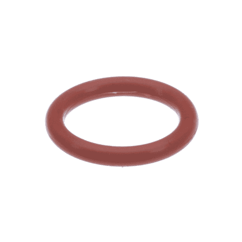 237940914.png