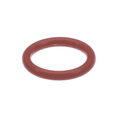 237940914.png