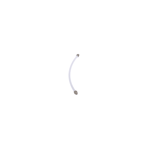 237940922.png