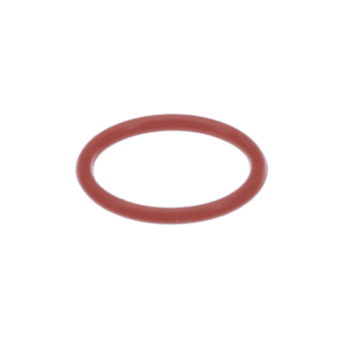 237940923.png