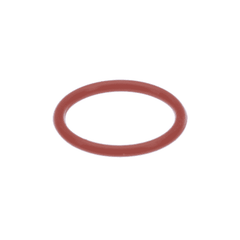 237940923.png