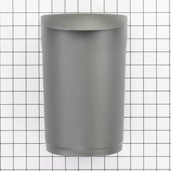 237940925.jpg