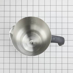237940975.jpg