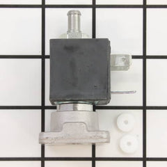 237941001.jpg
