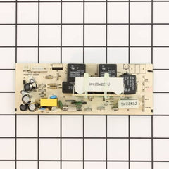 237941005.jpg