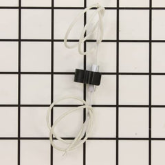237941011.jpg
