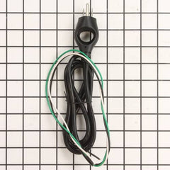 237941026.jpg