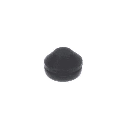 237941054.png