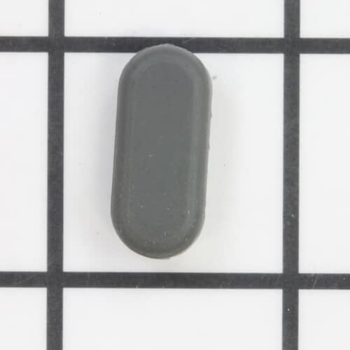237941057.jpg