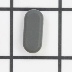 237941057.jpg