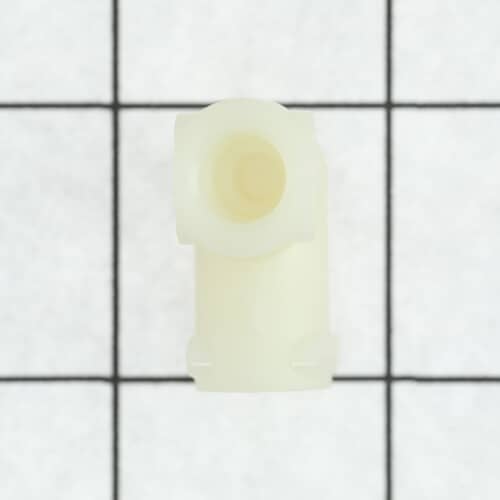 237941063.jpg