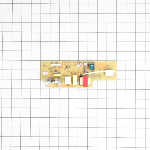 237941066.jpg