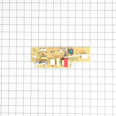 237941066.jpg