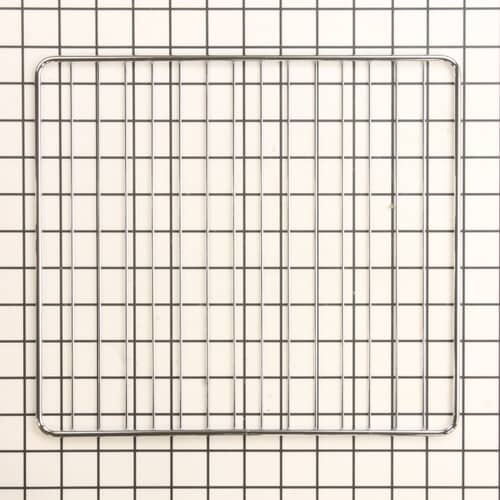 237941082.jpg