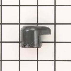237941093.jpg