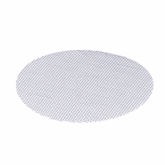 237941108.png