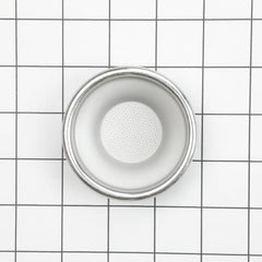 237941125.jpg