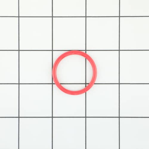 237941131.jpg