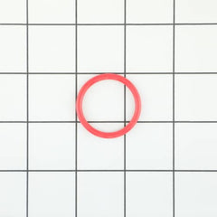 237941131.jpg