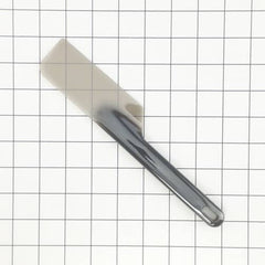 237941146.jpg