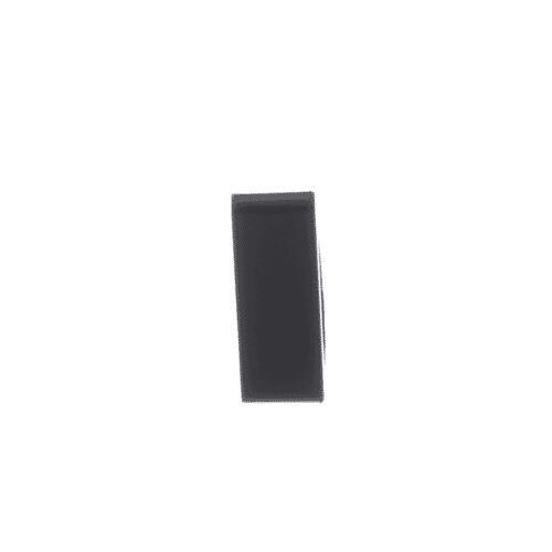 237941167.png