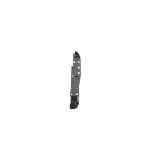 237941173.png