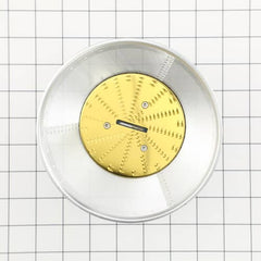 237941191.jpg