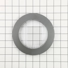 237941226.jpg