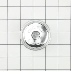 237941240.jpg