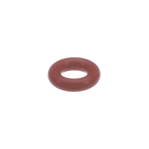 237941251.png