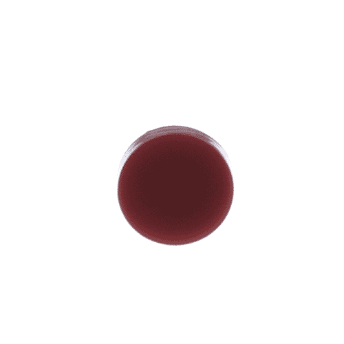 237941287.png