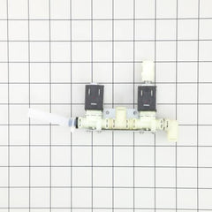 237941338.jpg