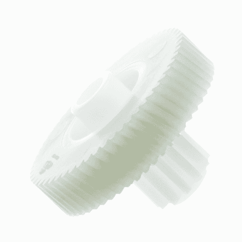 237941450.png