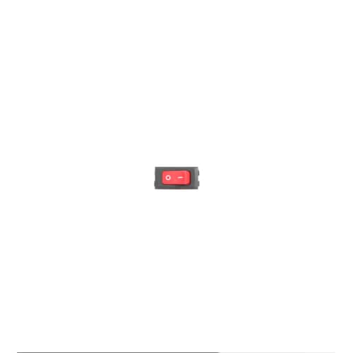 237942184.jpg