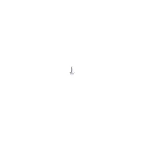 237944045.jpg