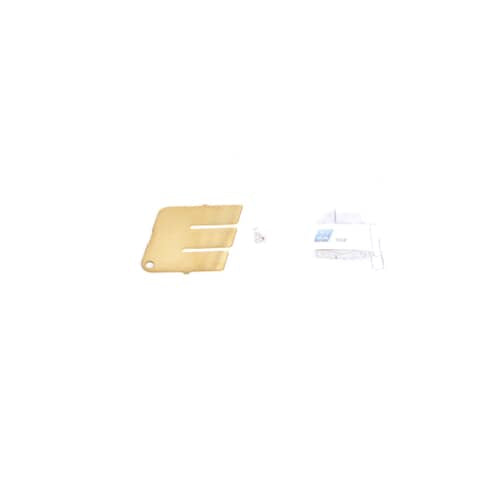 237945377.jpg