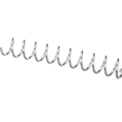 237945801.jpg