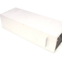 237945906.jpg