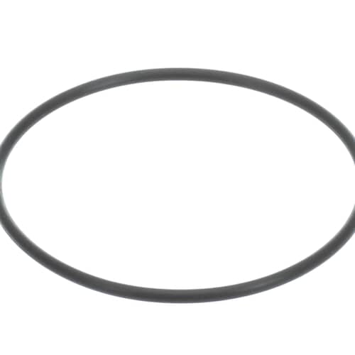 237947475.jpg