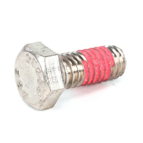237948301.jpg