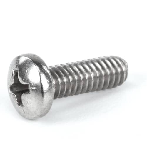237948438.jpg
