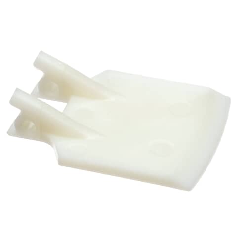 237948727.jpg